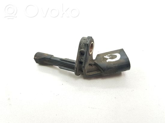 Volkswagen PASSAT B6 ABS rear brake sensor 1K0927807