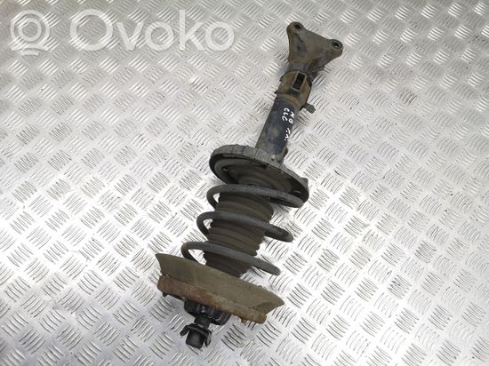 Mercedes-Benz CLC CL203 Front shock absorber/damper
