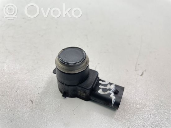 Mercedes-Benz CLC CL203 Parking PDC sensor A2215420417 0263003245