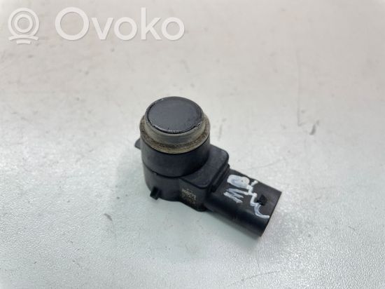Mercedes-Benz CLC CL203 Parking PDC sensor A2215420417 0263003245