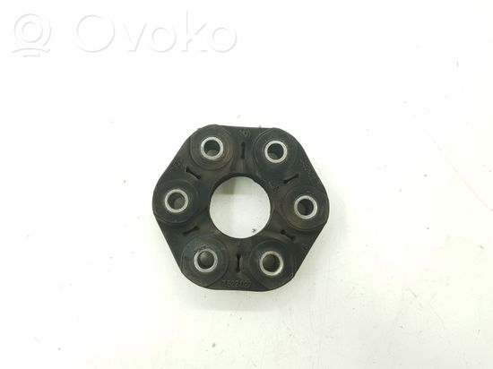 BMW 5 E60 E61 Rear prop shaft donut coupling/joint 7522027