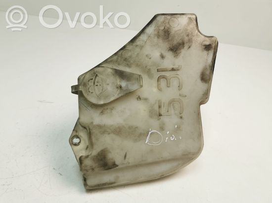 BMW 3 E46 Windshield washer fluid reservoir/tank 8362562