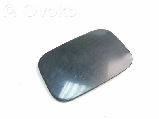 BMW 3 E46 Fuel tank cap 2121408