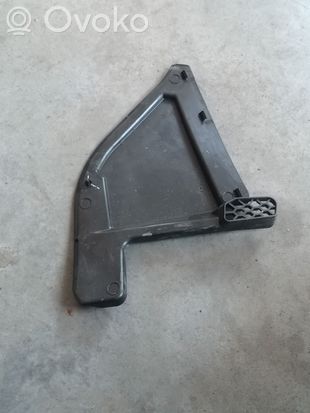 BMW X5 G05 Other interior part 7434882