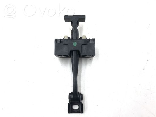 BMW X1 E84 Rear door check strap stopper 2990642