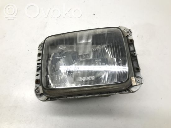 Mercedes-Benz 609 Headlight/headlamp 1305219003 1305620592