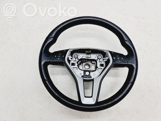 Mercedes-Benz B W246 W242 Steering wheel A2464603803 2464603803