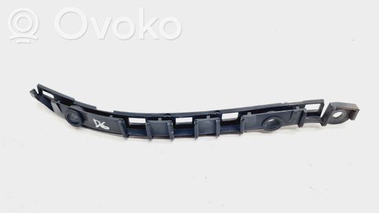 Mercedes-Benz B W246 W242 Rear bumper mounting bracket 2468850221