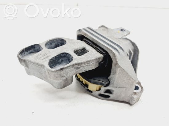 Mercedes-Benz B W246 W242 Engine mount bracket A246624002 246624002