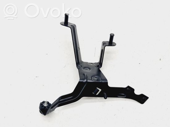 BMW 5 E60 E61 ABS pump bracket 34516758748 6758748