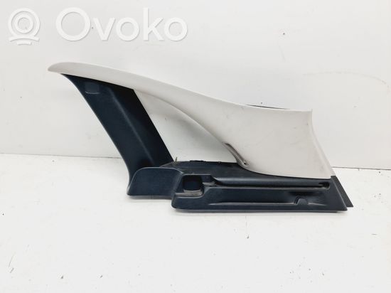 Mercedes-Benz B W246 W242 Tailgate/trunk side cover trim  A2466903025