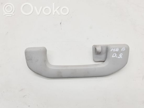 Mercedes-Benz B W246 W242 Rear interior roof grab handle A0998150136