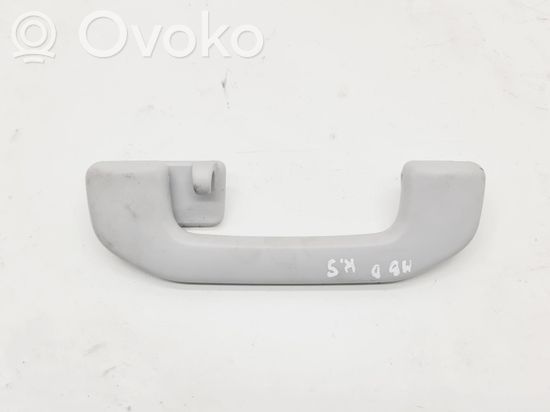 Mercedes-Benz B W246 W242 Rear interior roof grab handle A0998150136