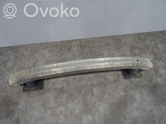 Mercedes-Benz R W251 Rear bumper cross member