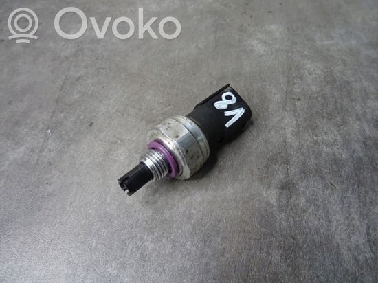Mercedes-Benz C W203 Air conditioning (A/C) pressure sensor A2038300472