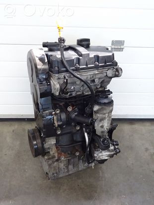 AMF Audi A2 Engine AMF | EzParts - Used Auto Parts
