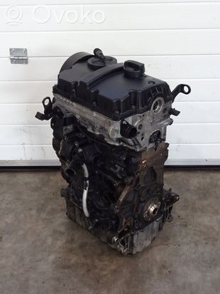 Audi A2 Engine | EzParts - Used Auto Parts