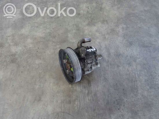 Audi A3 S3 8L Power steering pump