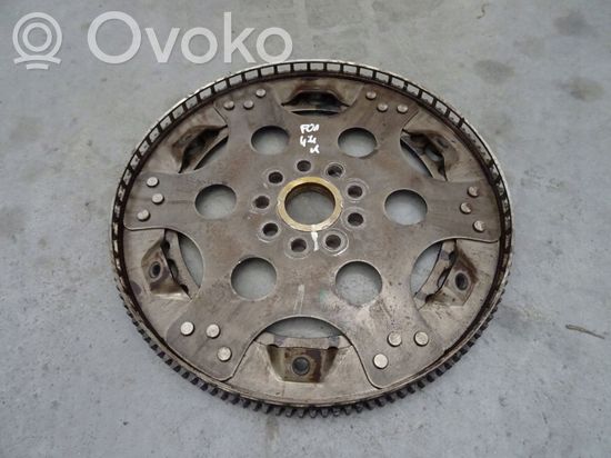 BMW 7 F01 F02 F03 F04 Flywheel