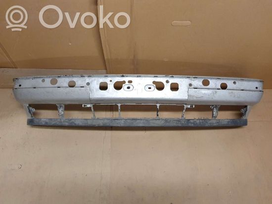 BMW 5 E34 Front bumper 51111934001