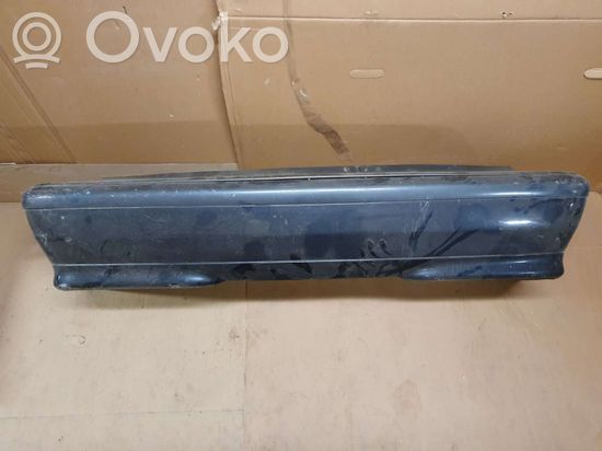 Mercedes-Benz C W202 Rear bumper 2028800252