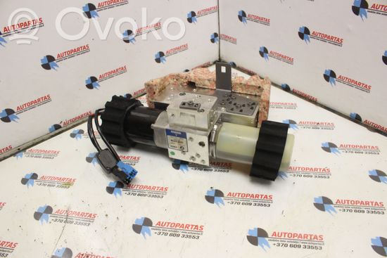 BMW 3 E92 E93 Convertible roof main ram cylinder 7128780 1037441 068523