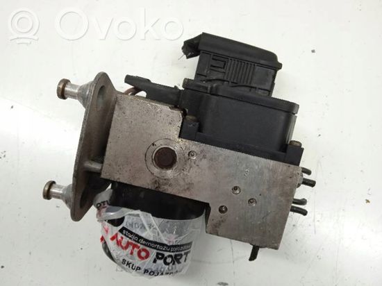 Mercedes-Benz E AMG W210 ABS Pump