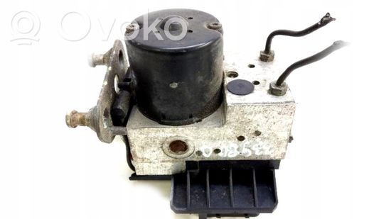Mercedes-Benz E AMG W210 ABS Pump A0034313012