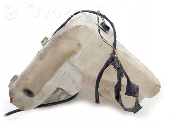 Mercedes-Benz CLK AMG A208 C208 Windshield washer fluid reservoir/tank 2088690020