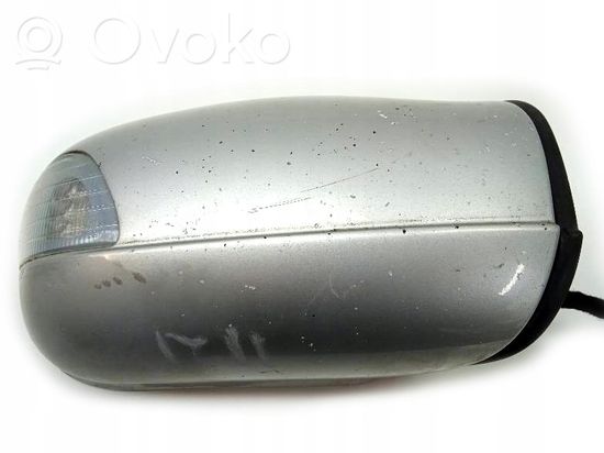 Mercedes-Benz E AMG W210 Front door electric wing mirror PRAWE 7 PIN