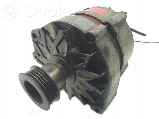 Audi 80 90 S2 B4 Generator/alternator 0120469012 053903015E