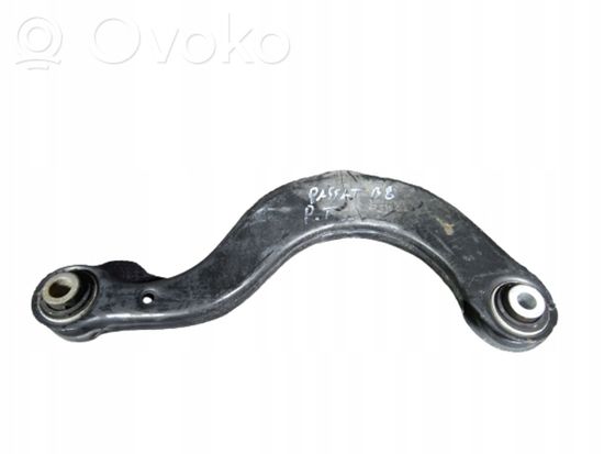 Volkswagen PASSAT B8 Rear control arm 5Q0505323D