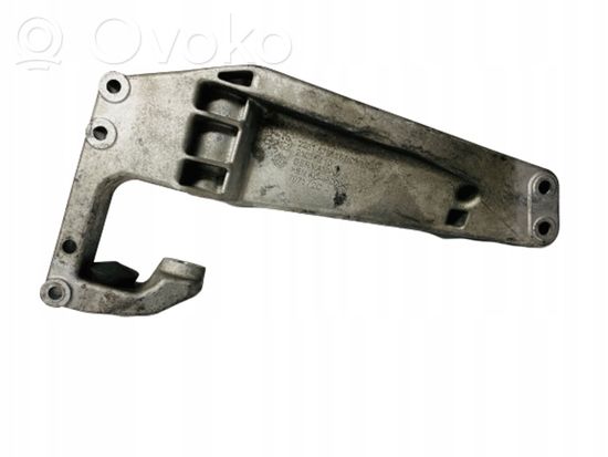 BMW X3 F25 Gearbox mounting bracket 6786567
