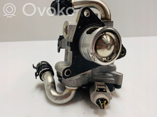 Volkswagen Caddy EGR valve 04L131501RV