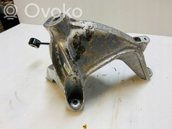 Audi Q5 SQ5 Engine mounting bracket 80A199307A