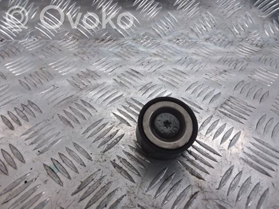 Mercedes-Benz Sprinter W906 Belt tensioner pulley A6512000770 F566748