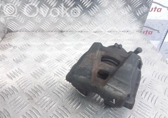 Audi Q3 8U Front brake caliper