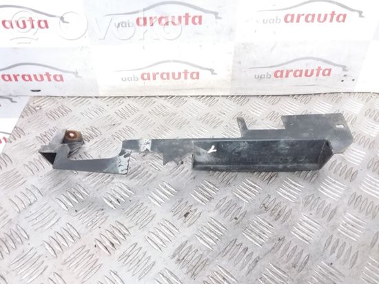 Mercedes-Benz Sprinter W901 W902 W903 W904 Radiator trim A9015050388