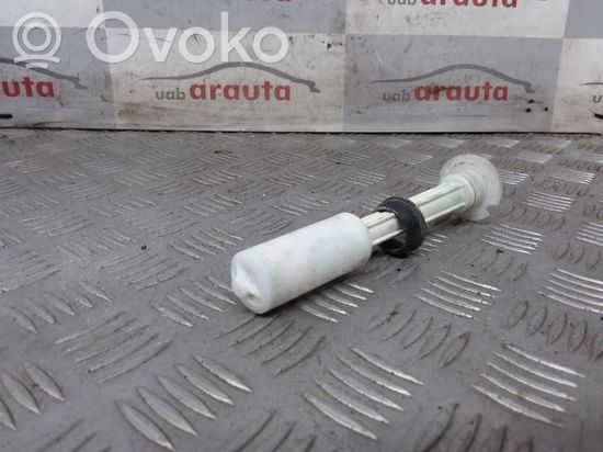 Mercedes-Benz SL R129 Windshield washer fluid level sensor 1295400217