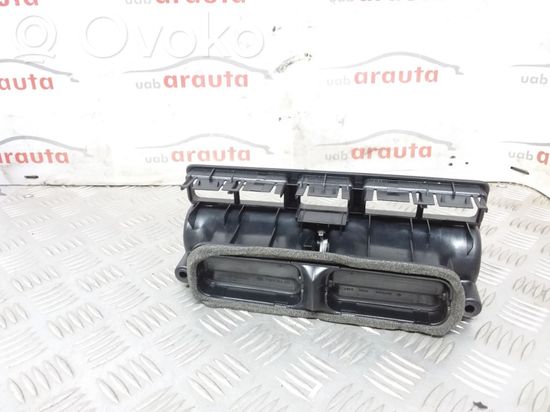 Volkswagen Golf IV Dash center air vent grill 1J0319728F 1J0819736C