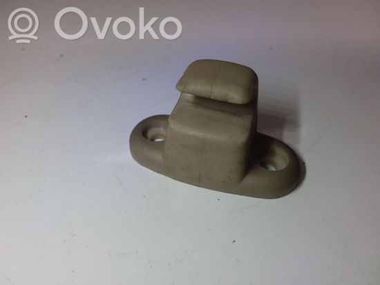 BMW 5 E28 Sun visor clip/hook/bracket