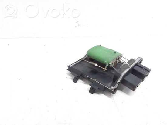 Audi 80 90 S2 B4 Heater blower motor/fan resistor  893959263 3131090041