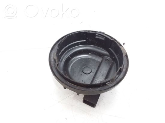 Audi 80 90 S2 B4 Headlight/headlamp dust cover 12827600