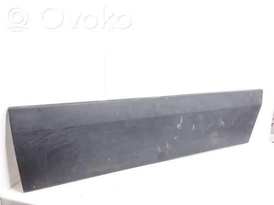 Mercedes-Benz Sprinter W906 Front door trim (molding) A9066900262