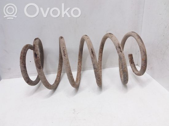 Audi 100 S4 C4 Front coil spring