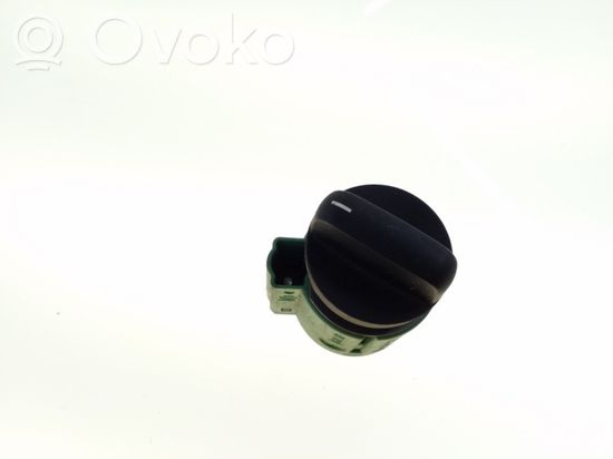 BMW 5 E39 Fog light switch 6901342 549445500 530893