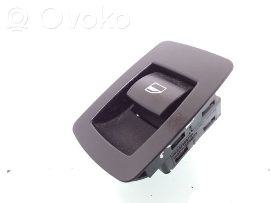 BMW 3 E90 E91 Electric window control switch 6945874 15939900