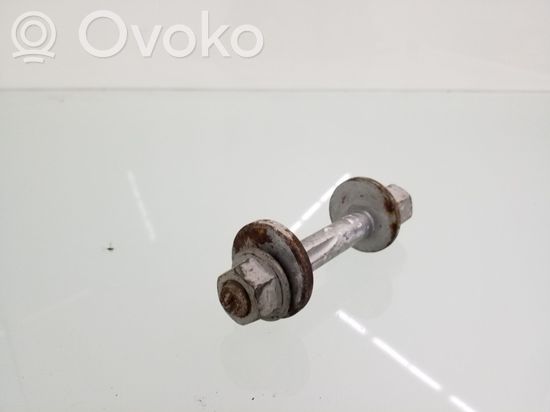 BMW X1 E84 Rear suspension camber bolt