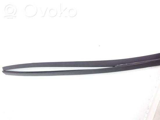 Mercedes-Benz C W203 Windshield trim