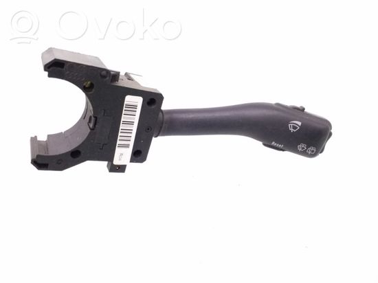 Volkswagen Golf IV Wiper control stalk 4B0953503H